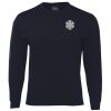 C OF C  KIDS L/S TEE Thumbnail
