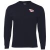 C OF C  KIDS L/S TEE Thumbnail