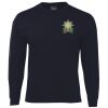 C OF C  KIDS L/S TEE Thumbnail