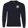 C OF C  KIDS L/S TEE Thumbnail
