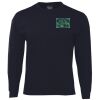 C OF C  KIDS L/S TEE Thumbnail
