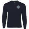 C OF C  KIDS L/S TEE Thumbnail