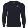 C OF C  KIDS L/S TEE Thumbnail