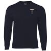 C OF C  KIDS L/S TEE Thumbnail