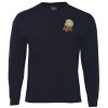 C OF C  KIDS L/S TEE Thumbnail