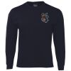C OF C  KIDS L/S TEE Thumbnail