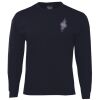 C OF C  KIDS L/S TEE Thumbnail