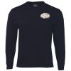 C OF C  KIDS L/S TEE Thumbnail