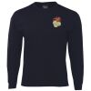 C OF C  KIDS L/S TEE Thumbnail