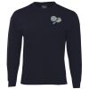 C OF C  KIDS L/S TEE Thumbnail