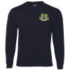 C OF C  KIDS L/S TEE Thumbnail