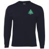 C OF C  KIDS L/S TEE Thumbnail