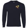 C OF C  KIDS L/S TEE Thumbnail