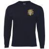 C OF C  KIDS L/S TEE Thumbnail