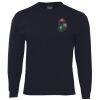 C OF C  KIDS L/S TEE Thumbnail