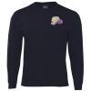 C OF C  KIDS L/S TEE Thumbnail
