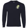 C OF C  KIDS L/S TEE Thumbnail