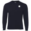 C OF C  KIDS L/S TEE Thumbnail