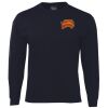 C OF C  KIDS L/S TEE Thumbnail