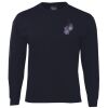 C OF C  KIDS L/S TEE Thumbnail