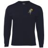 C OF C  KIDS L/S TEE Thumbnail