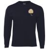 C OF C  KIDS L/S TEE Thumbnail
