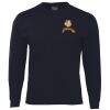 C OF C  KIDS L/S TEE Thumbnail