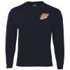 C OF C  KIDS L/S TEE Thumbnail