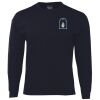 C OF C  KIDS L/S TEE Thumbnail