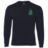 C OF C  KIDS L/S TEE Thumbnail
