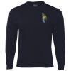C OF C  KIDS L/S TEE Thumbnail