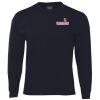 C OF C  KIDS L/S TEE Thumbnail
