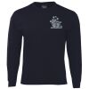 C OF C  KIDS L/S TEE Thumbnail