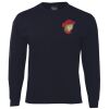 C OF C  KIDS L/S TEE Thumbnail
