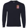 C OF C  KIDS L/S TEE Thumbnail