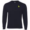 C OF C  KIDS L/S TEE Thumbnail