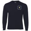 C OF C  KIDS L/S TEE Thumbnail
