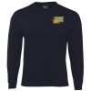 C OF C  KIDS L/S TEE Thumbnail