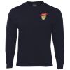 C OF C  KIDS L/S TEE Thumbnail