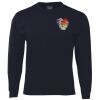 C OF C  KIDS L/S TEE Thumbnail