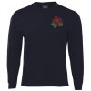 C OF C  KIDS L/S TEE Thumbnail