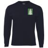 C OF C  KIDS L/S TEE Thumbnail