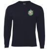 C OF C  KIDS L/S TEE Thumbnail