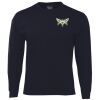 C OF C  KIDS L/S TEE Thumbnail