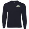 C OF C  KIDS L/S TEE Thumbnail