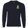 C OF C  KIDS L/S TEE Thumbnail