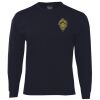 C OF C  KIDS L/S TEE Thumbnail