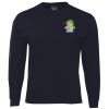C OF C  KIDS L/S TEE Thumbnail