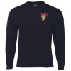 C OF C  KIDS L/S TEE Thumbnail
