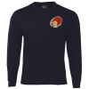 C OF C  KIDS L/S TEE Thumbnail